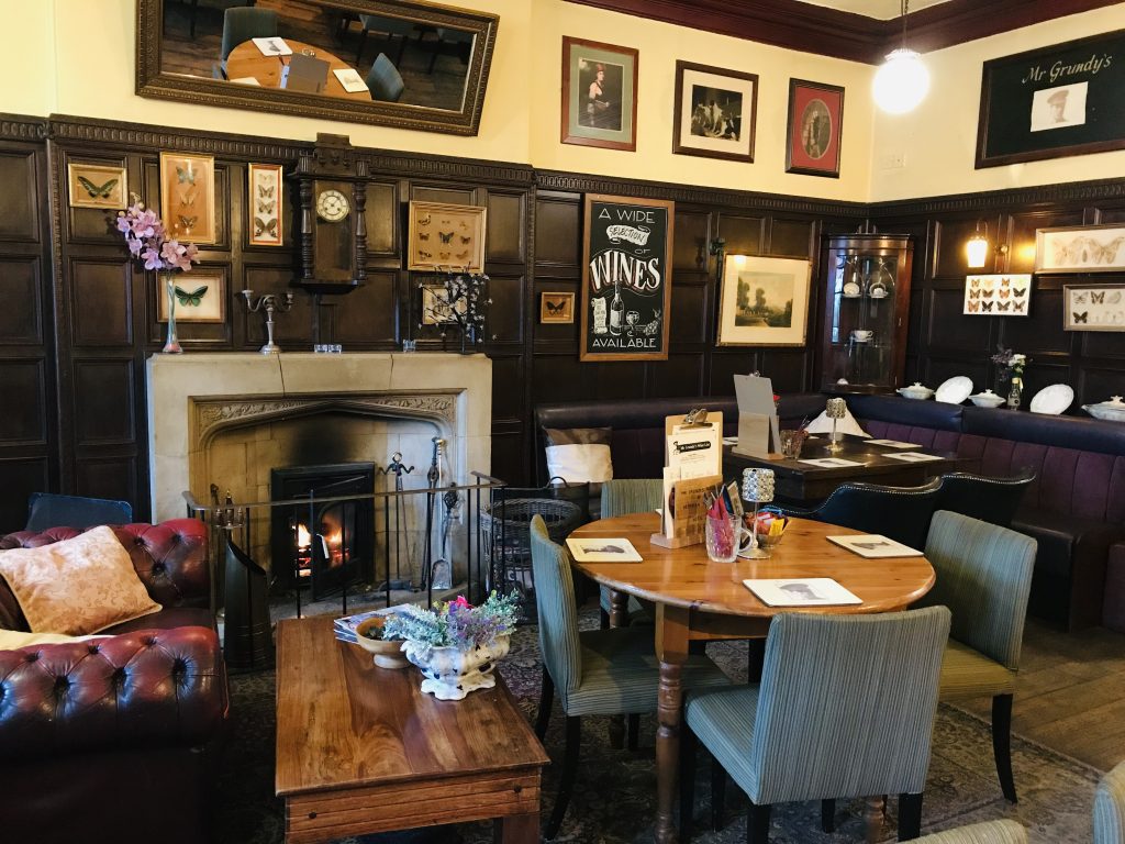 Restaurant Derby Derby Restaurants Lunches Derby